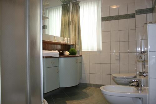 带阳台的海边/主路双人房