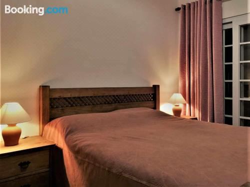 Vivenda Xavier - Casa de férias Com Vistas Deslumbrantes Holiday Home