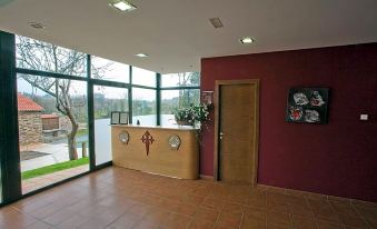 Hotel Amenal - Housity