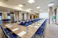 Park Hotel Diament Wroclaw