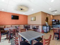 Best Western North Roanoke Hôtels à : Comte de Botetourt