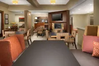 Hampton Inn by Hilton Rochester/Greece