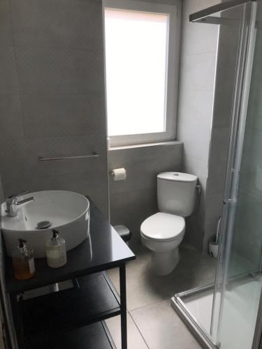 豪华特大床一室房