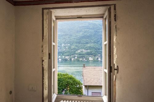 Vecchio Borgo Two-Bedroom Villa