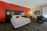 Best Western Premier C Hotel by Carmens