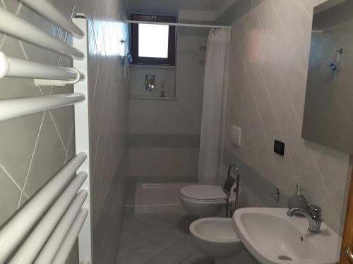 双人房（带独立浴室）