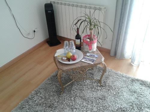 四人间配独立浴室