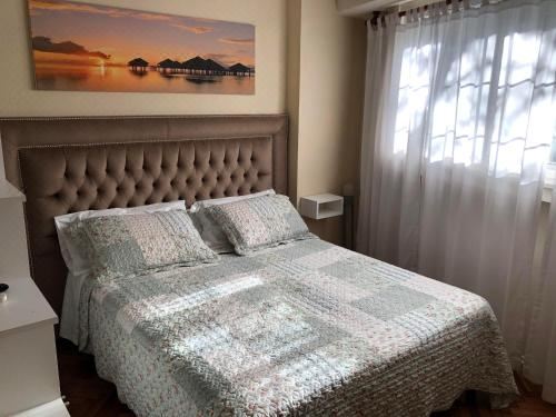 公寓 - 地面楼层