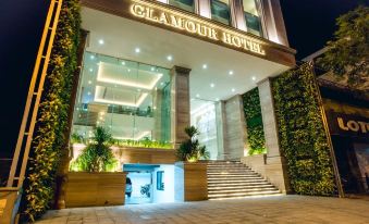 Glamour Hotel Da Nang