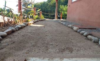 Villa Luna de Miel - Housity