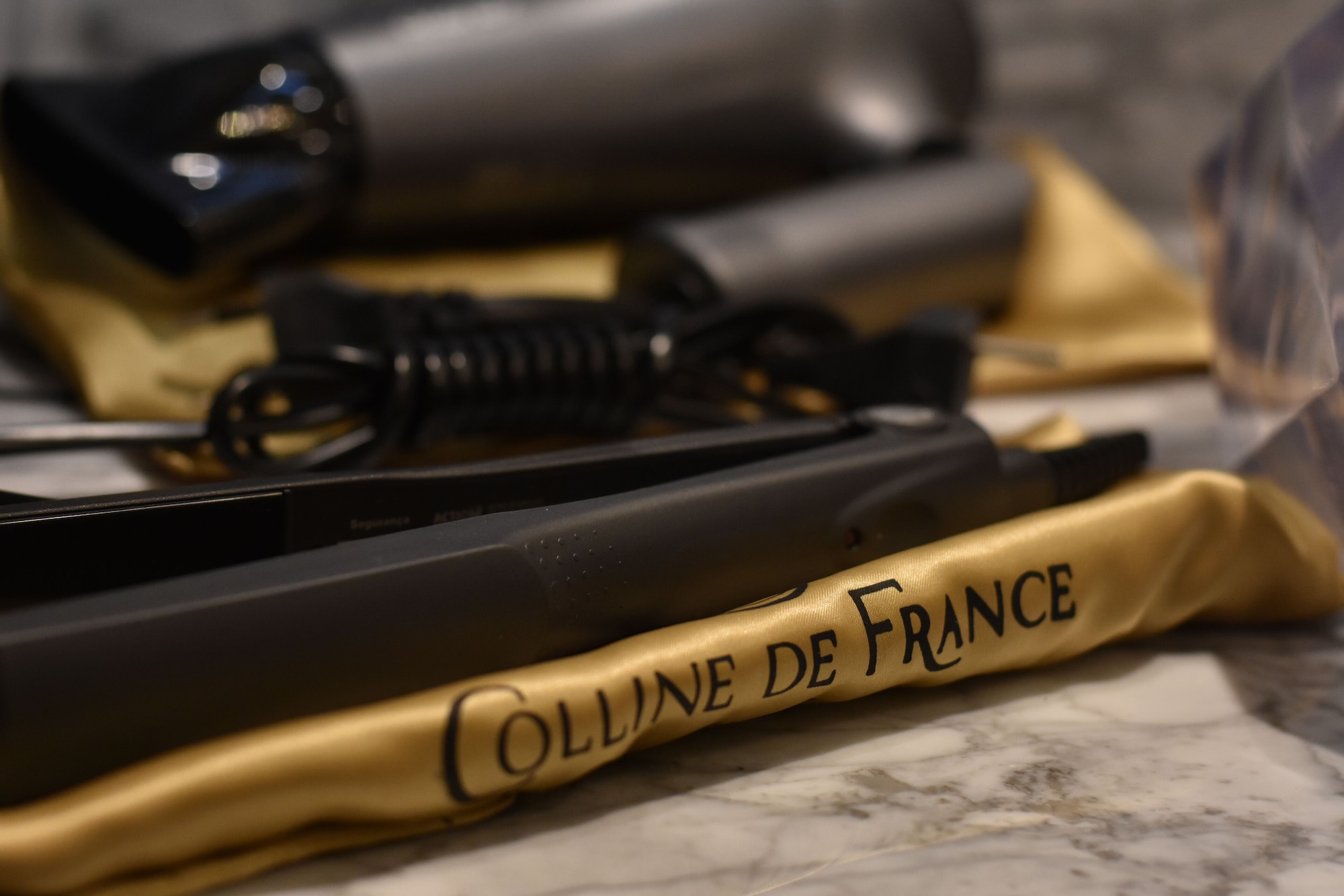 帝国大师套房，带按摩浴缸（套房）