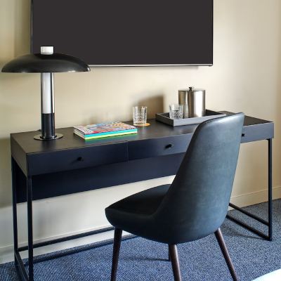 ADA Two Doubles Room Hotel Ziggy Promo Code