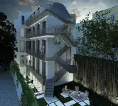 Lisbon City Hollywood Hotel by City Hotels Hotel a 