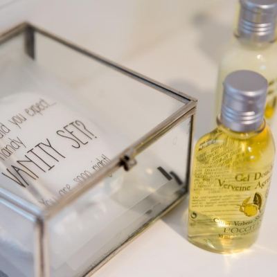 Classic Double Or Twin Room Hôtel Simone Promo Code