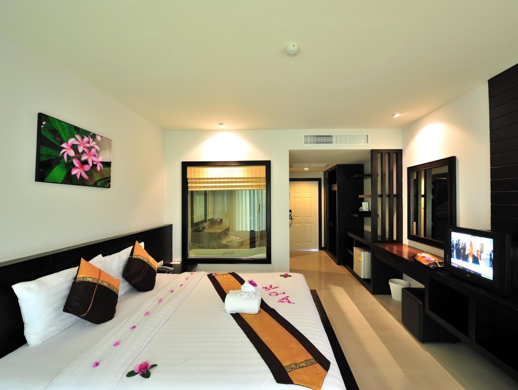 APK Resort, Phuket  2023 Updated Prices, Deals