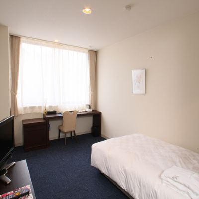 バス付きシングル 西条ＨＡＫＵＷＡホテル クーポン