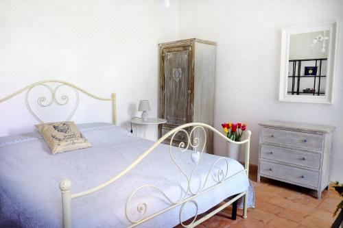 双人房（带独立浴室）