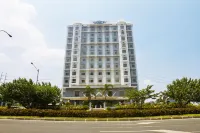 Microtel by Wyndham Mall of Asia