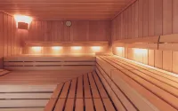 Hotel Strela by Mountain Hotels