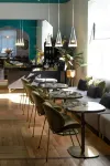 Hotel Sol Boutique