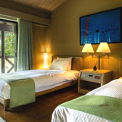 西洋風セミルーム ちりはまホテルゆ華 クーポン