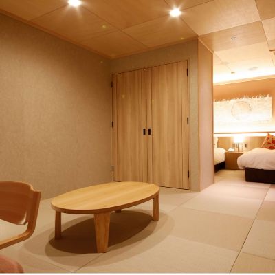 本館和洋折衷スタンダードルーム（バス付）(オーシャンビュー) 淡路島うずしお温泉 うめ丸 クーポン