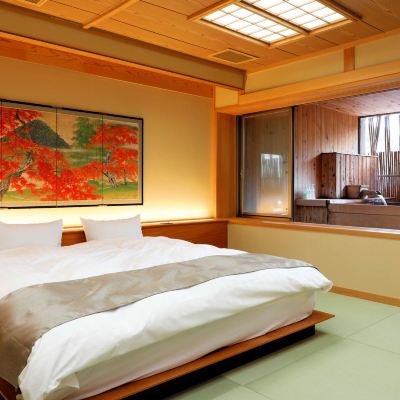 部屋タイプおまかせ 朝野家 クーポン