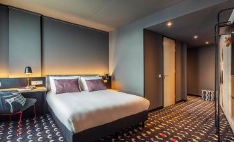 Ibis Styles Arnhem Centre