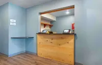 Extended Stay America Select Suites - Mobile - Daphne