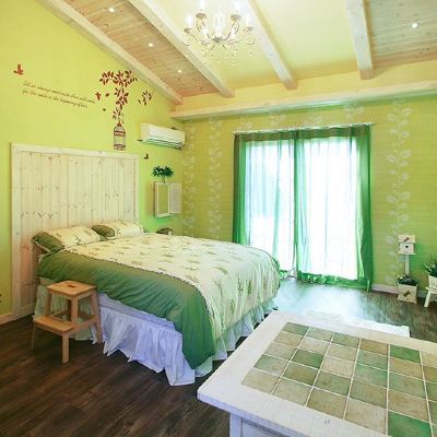 Green Bird 경주 라스텔라펜션 쿠폰