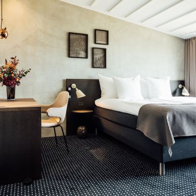 Executive Suite Hotel Føroyar Promo Code