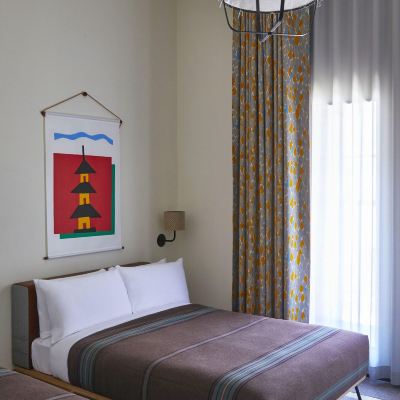 複式套房 京都 ACE 飯店優惠