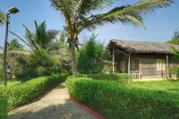 Lotus an Eco Resort Konark Hoteles en 