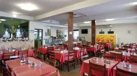 ريدي أندرادي بيلو ماري