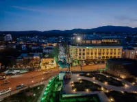 Holiday Inn TELAVI by IHG