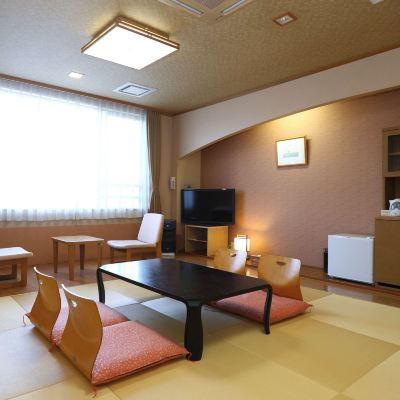 和風 スタンダード ルーム 青の洞窟温泉 ピパの湯 ゆ～りん館 クーポン