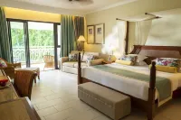 Maritim Resort & Spa Mauritius