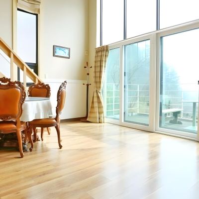 Wonni 써니주니 쿠폰