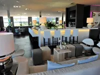 Van der Valk Hotel Amersfoort-A1