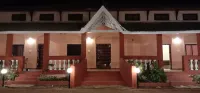 The Byke Retreat - Laxmi Resort - Pan India Pure Veg Hotel Chain