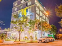 Melanta Hotel - FLC Sam Son Hotels in Sầm Sơn