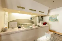 Hotel Wakow