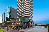 Vetta, Distrito Uno, Autograph Collection Hotel a 