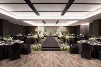 Courtyard by Marriott Suwon