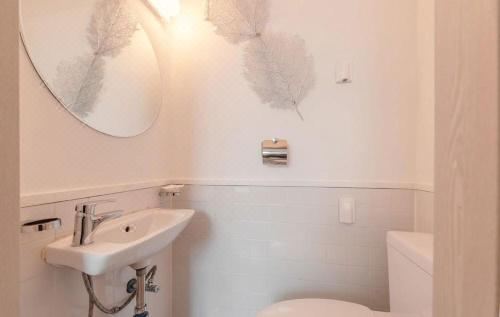 Suncheonman Sum Pension One-Bedroom House