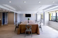長灘萬豪酒店