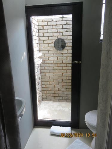 Beni Apartment One-Bedroom Apartment