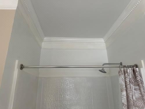 双人房（带水疗浴缸）