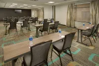 Residence Inn Tyler