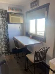 The Great Escape II. Newly renovated and beautiful Unit on Hampton Beach.